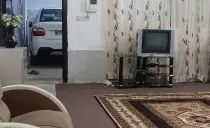 آپارتمان مبله باران (۸) محمودآباد آپارتمان مبله باران (۸) محمودآباد