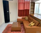 آپارتمان مبله تیراژه (2) در پونک تهران آپارتمان مبله تیراژه (2) در پونک تهران