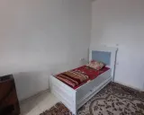 ویلا نفس لشت نشاء ویلا نفس لشت نشاء
