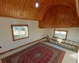 ویلا جنگلی قو عباس آباد ویلا جنگلی قو عباس آباد