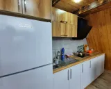 کلبه مادر کتالم کلبه مادر کتالم