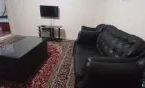 آپارتمان مبله آذر (1) در دولت آباد تهران آپارتمان مبله آذر (1) در دولت آباد تهران
