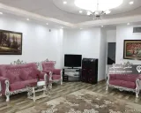 ویلا استخردار آبگرم ناز شهریار ویلا استخردار آبگرم ناز شهریار