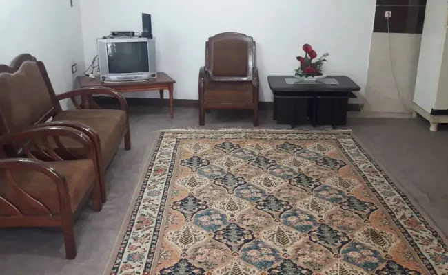 خانه ویلایی وارش سوادکوه خانه ویلایی وارش سوادکوه