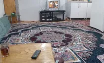 ویلا گلها (2) رودبار ویلا گلها (2) رودبار
