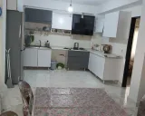 ویلا صالحی چالوس ویلا صالحی چالوس