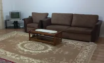 ویلا آوا جویبار ویلا آوا جویبار