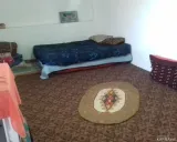 سوییت برم خوشمکان سپیدان سوییت برم خوشمکان سپیدان