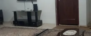 آپارتمان مبله حبیبی آستارا آپارتمان مبله حبیبی آستارا