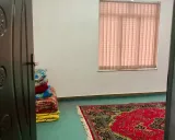 ویلا چشم نواز تالش ویلا چشم نواز تالش