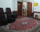 ویلا باغ بهشت بهشهر ویلا باغ بهشت بهشهر