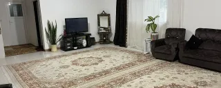 ویلا آرام ماسال ویلا آرام ماسال