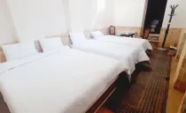 هتل سنتی چهارسوق(واحد مهتاب) یزد هتل سنتی چهارسوق(واحد مهتاب) یزد