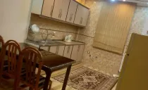 ویلا رز زرد اراک ویلا رز زرد اراک