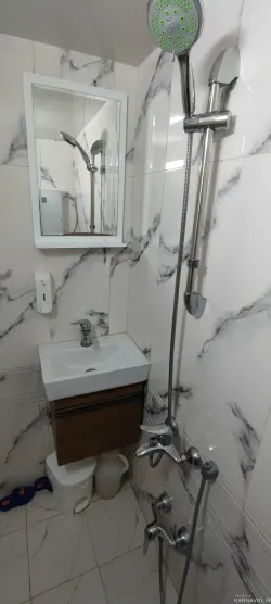 اقامتگاه بومگردی نگین ایلیا (گل سوسن) مرزن آباد اقامتگاه بومگردی نگین ایلیا (گل سوسن) مرزن آباد