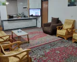 ویلا گلستان رضوانشهر ویلا گلستان رضوانشهر