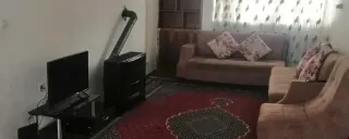 خانه عسل مهاباد خانه عسل مهاباد