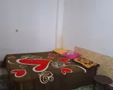 ویلا ستین (نزدیک به چشمه) کوهرنگ ویلا ستین (نزدیک به چشمه) کوهرنگ