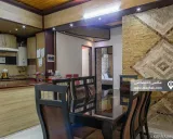 آپارتمان مبله نیلوفر (9 VIP) نمک آبرود آپارتمان مبله نیلوفر (9 VIP) نمک آبرود