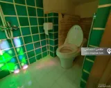 هتل سنتی خان نشین(اتاق پرتو) اصفهان هتل سنتی خان نشین(اتاق پرتو) اصفهان