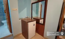 هتل سنتی اشرفیه (آرش) شیراز هتل سنتی اشرفیه (آرش) شیراز