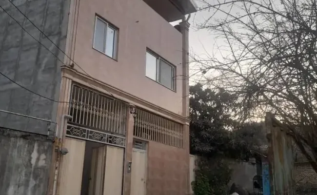 آپارتمان مبله دومهر بهشهر آپارتمان مبله دومهر بهشهر