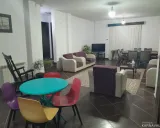 ویلا گل کاغذی انزلی ویلا گل کاغذی انزلی