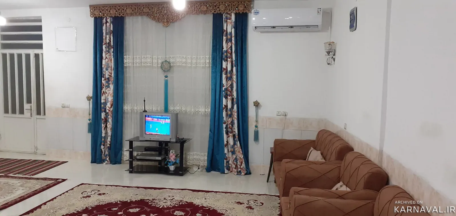 خانه ویلایی امیر سپیددشت خانه ویلایی امیر سپیددشت