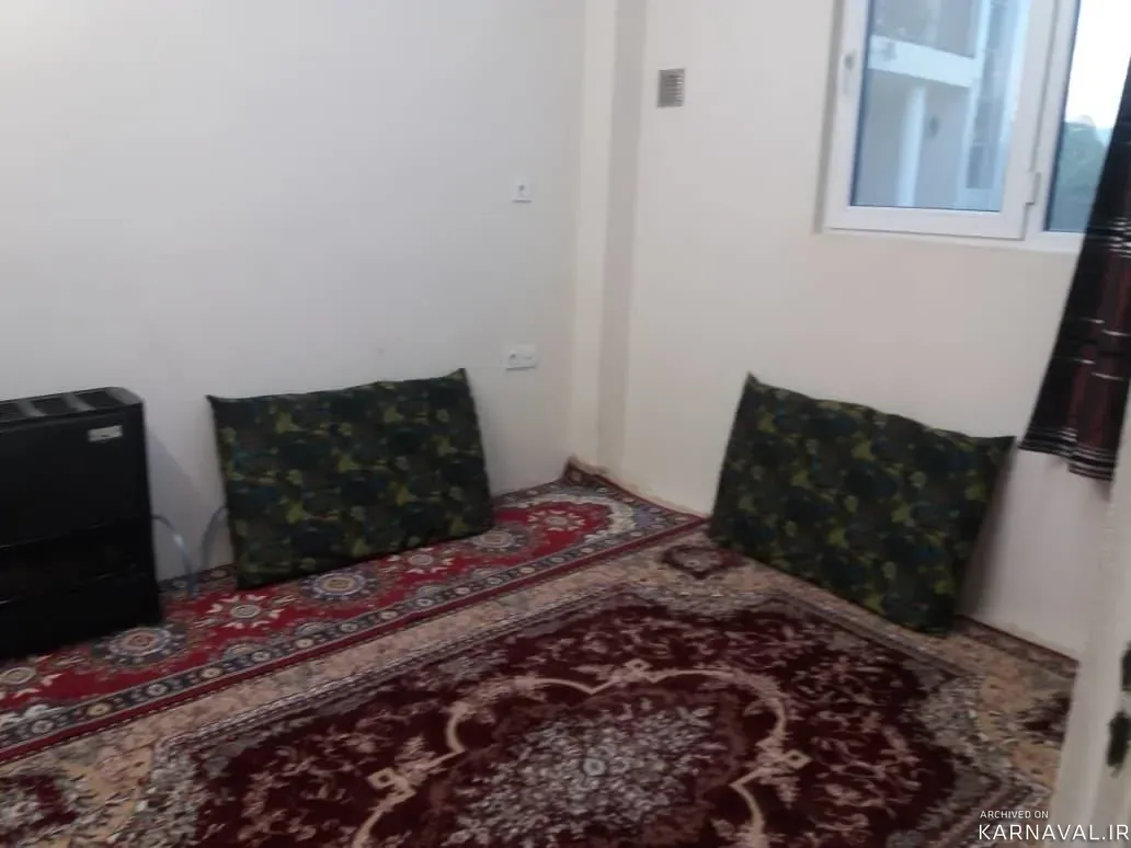 ویلا ساحل زیبا آستارا ویلا ساحل زیبا آستارا