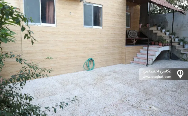 آپارتمان گلشهر محمودآباد آپارتمان گلشهر محمودآباد