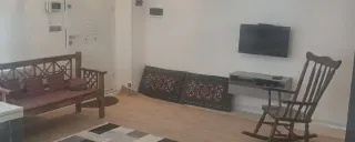 ویلا سرای کربلایی نصرالله گلپایگان ویلا سرای کربلایی نصرالله گلپایگان