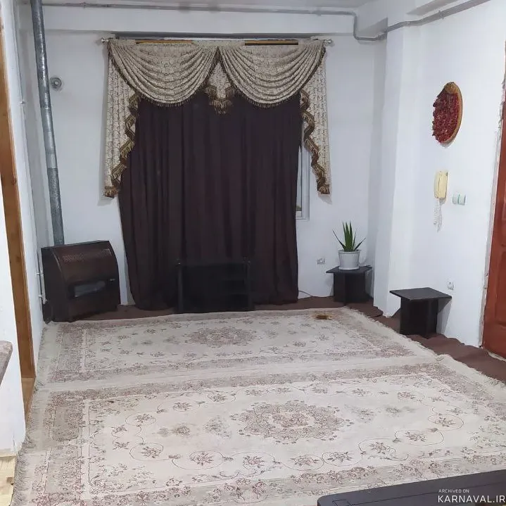 خانه علی کیاشهر خانه علی کیاشهر