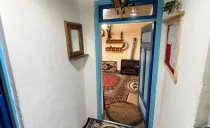 ویلا ننهگل رامسر ویلا ننهگل رامسر