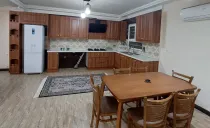 ویلا استخردار آبگرم با بیلیارد آران شیرود ویلا استخردار آبگرم با بیلیارد آران شیرود
