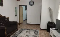 سوییت کلاری کلارآباد سوییت کلاری کلارآباد