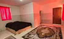 ویلا مهرگان (1) محلات ویلا مهرگان (1) محلات