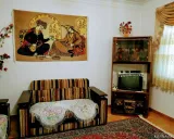 ویلا مبله سرابی رشت ویلا مبله سرابی رشت