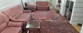 خانه تمیز و ارزان نائین خانه تمیز و ارزان نائین