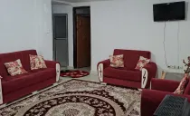 ویلا امیران (2) پرهسر ویلا امیران (2) پرهسر