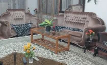 ویلا پدری شیرود ویلا پدری شیرود