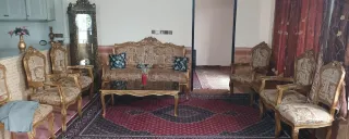 خانه مانی در روانسر جوانرود خانه مانی در روانسر جوانرود