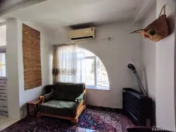 آپارتمان لب آب (کنار رودخانه) ستاره شمال مرزن آباد آپارتمان لب آب (کنار رودخانه) ستاره شمال مرزن آباد