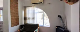 آپارتمان لب آب (کنار رودخانه) ستاره شمال مرزن آباد آپارتمان لب آب (کنار رودخانه) ستاره شمال مرزن آباد