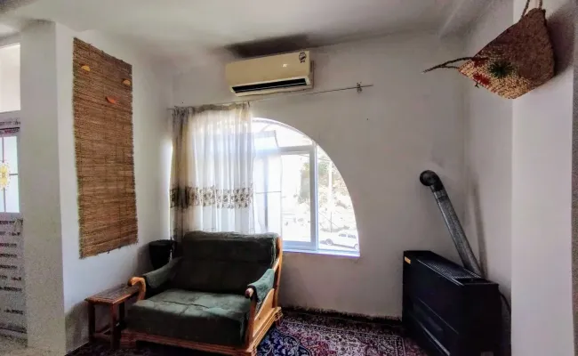 آپارتمان ستاره شمال کنار رودخانه مرزن آباد آپارتمان ستاره شمال کنار رودخانه مرزن آباد
