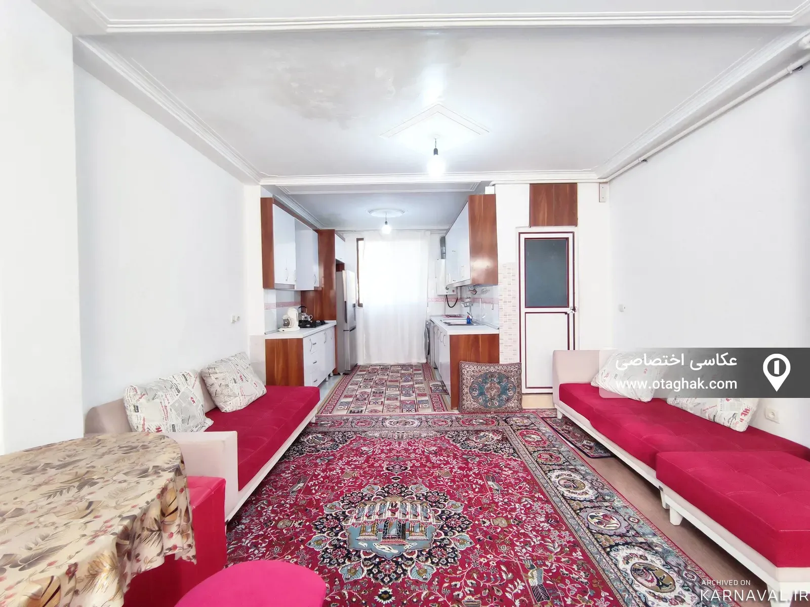 ویلا نیلوفر سوستان لاهیجان ویلا نیلوفر سوستان لاهیجان