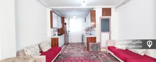 ویلا نیلوفر سوستان لاهیجان ویلا نیلوفر سوستان لاهیجان