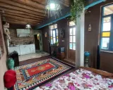 خانه الدا همدان خانه الدا همدان