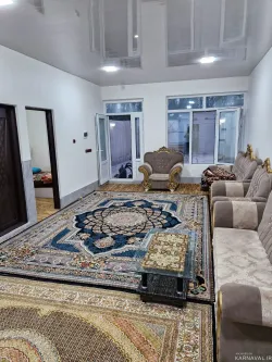 ویلا سعید خوی ویلا سعید خوی