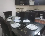 ویلا لوکس گلستان رامسر ویلا لوکس گلستان رامسر