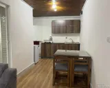 ویلا مبله پردیس (2) انزلی ویلا مبله پردیس (2) انزلی